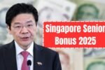 Singapore Senior Bonus 2025
